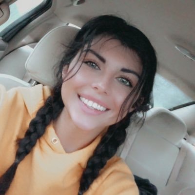 missemiley_'s profile picture. be cool and wash your hands