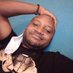 Mauclere Kentsop (@mauclerek) Twitter profile photo Mauclere Kentsop (@mauclerek) Twitter profile photo