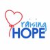 RaisingHOPE (@raisinghopeinc) Twitter profile photo RaisingHOPE (@raisinghopeinc) Twitter profile photo