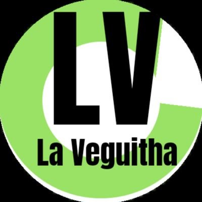 Venga venga a verduleria la veguitha