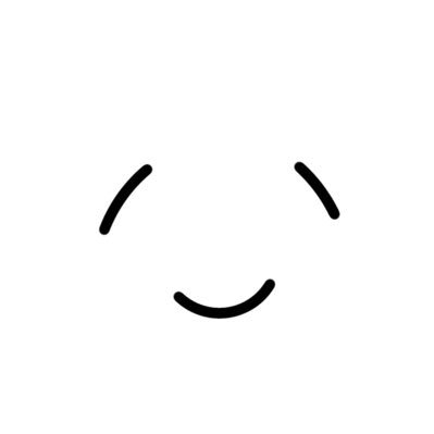 あるくんさんのプロフィール画像