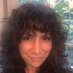 olivia becker (@livilivster) Twitter profile photo olivia becker (@livilivster) Twitter profile photo
