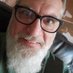 Tom McClusky (@mcpenguin3) Twitter profile photo Tom McClusky (@mcpenguin3) Twitter profile photo