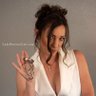 TheLadyDesiree's profile picture. Sexy, seductive, and seriously sadistic, Pro-Domina.  I am seeking to connect with my current and potential slaves and submissives.
