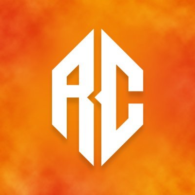 Rockstar Creatives Profile