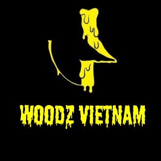 Vietnamese supporters of WOODZ Cho Seung-Youn (조승연)
💙🧡
🔗https://t.co/CngoeivoQx
@c_woodzofficial @_chowoodz