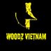 REST)WOODZ VIETNAM (@csy_vietnam) Twitter profile photo
