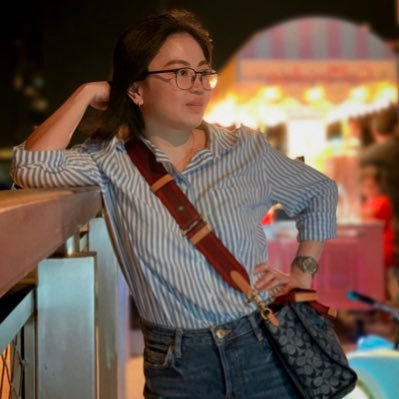 lablablao's profile picture. 