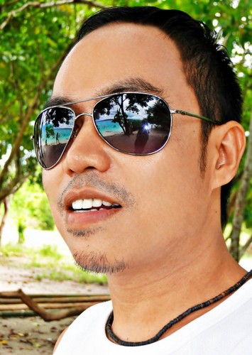 iioisac's profile picture. 