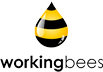 Worker_Bees's profile picture. 