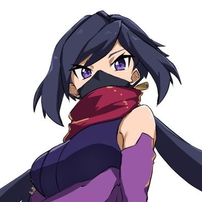 Mikotoさんのプロフィール画像