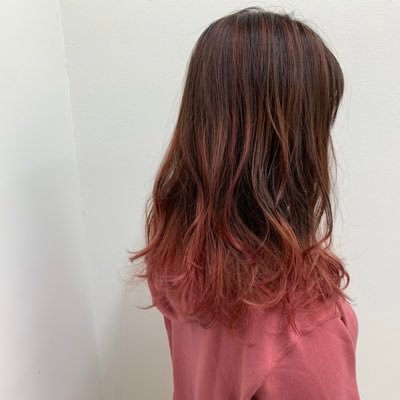 honok_pon's profile picture. ひとりごと。94'。病棟NS4年→美容(外科皮膚科)NS5年目突入。 ♡:優里くん、INI(💙)…無言フォロー失礼します＊