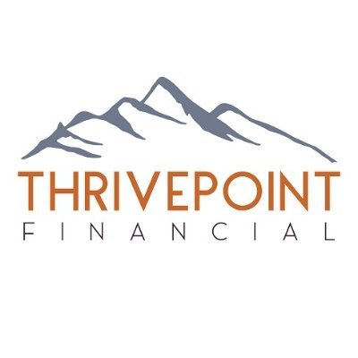 ThrivepointFncl Profile Picture