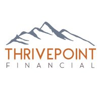 Thrivepoint Financial(@ThrivepointFncl) 's Twitter Profile Photo