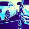 Ola_Snosk's profile picture. 車垢 / 神乃介(シンノスケ) ♂ / AudiRS5 ⇒ BMWX5M ⇒ I don't drive myself now / ハワイ在住 / #令和婚 / 無言フォロー大歓迎