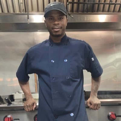 International Chef/ Private Chef/ Kitchen Manager @13twentypub in Hickory, N.C