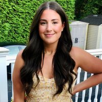 Dana Politi (@danamariepoliti) 's Twitter Profile