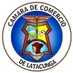 Cámara de Comercio de Latacunga (@de_latacunga) Twitter profile photo