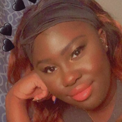 baymee__'s profile picture. Hull Middle School Class of 2013 👻