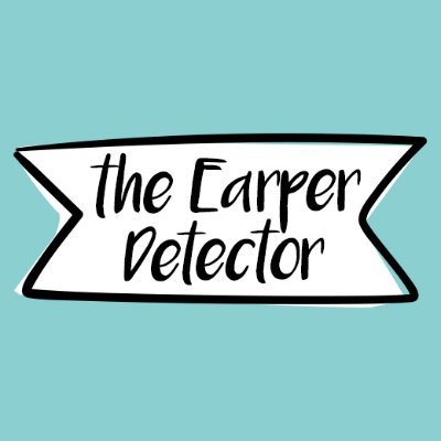 39 | Art Director | Earper | Detecting Earpers all around the world
