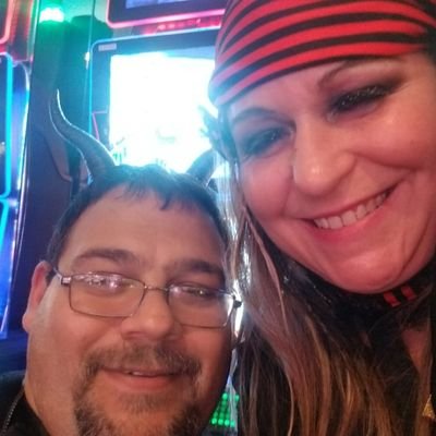 ManuelC10015534's profile picture. Kind, Cool, and Collective