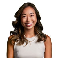 Kathryn L. Hong (@kathrynhong) 's Twitter Profile