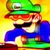n sei um nome bom pra colocar (@_e_serio_) Twitter profile photo n sei um nome bom pra colocar (@_e_serio_) Twitter profile photo