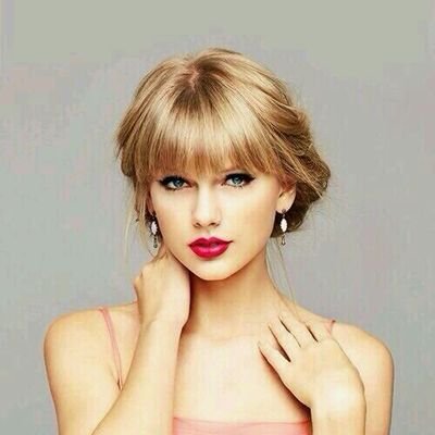 krstnfolklore13's profile picture. 20▫Taylor Swift💕