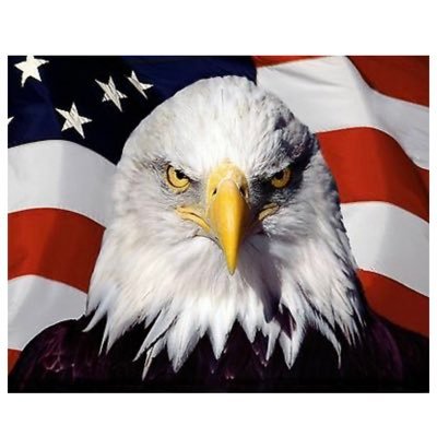 cynthiamgbrown's profile picture. 