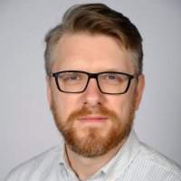 steve cornwell (@steve_cornwell) 's Twitter Profile Photo steve cornwell (@steve_cornwell) 's Twitter Profile Photo