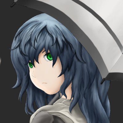 FDL Drawingさんのプロフィール画像