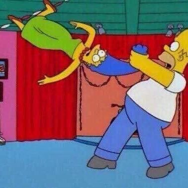 maliciousegg's profile picture. in this world, you either yeet or be yote. my ID says I’m 19 but my body says I’m 91.