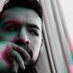 joegabo (@zaver500) Twitter profile photo joegabo (@zaver500) Twitter profile photo