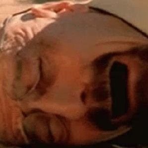 twitboi22's profile picture. :fish:
also subscribe to me on youtube
https://t.co/MVpCQXSHNv…