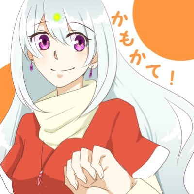 kmkt_fmf's profile picture. 日常アカウント。////転載、複製、及び自作発言を禁止します////do not use my works without my permission////