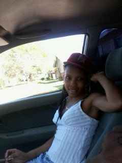 Caramel_Lola1's profile picture. 