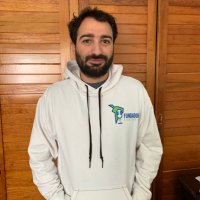 Alejandro Gálvez (@alexgalvezr) 's Twitter Profile Photo Alejandro Gálvez (@alexgalvezr) 's Twitter Profile Photo