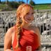 Ali Stagnitta (@alistagnitta) Twitter profile photo Ali Stagnitta (@alistagnitta) Twitter profile photo