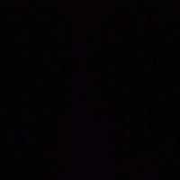 SAVAGE CYCLOPS (@savage_cyclops) 's Twitter Profile Photo