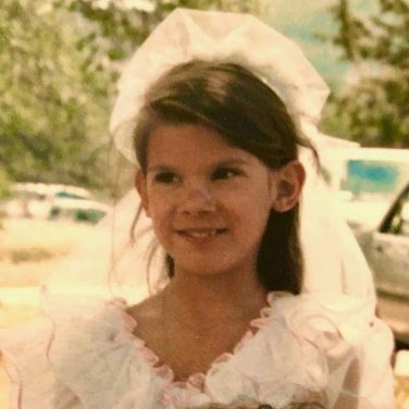 alinanvjsmom's profile picture. SAHM to 4 beautiful kids Vincent Jr(23), Alina(18), Mateo(14), and Elihu(9).
wife of @vperry111