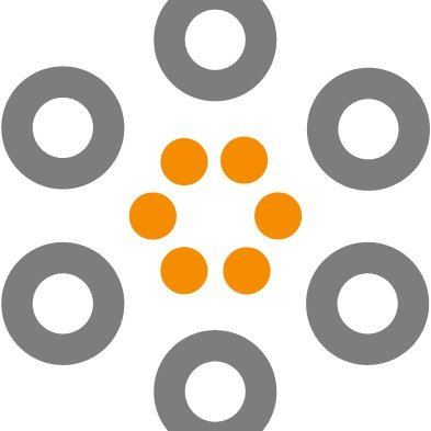 DataLogiks's profile picture. At Logiks, our goal is to provide our clients with practical data analytics and insights.