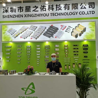 LED power supplies & LED controllers manufacturer & exporter since Year 2015.
Aiden Kwok WhatsApp:+86 13242892196 -aiden@dalinova.com /  aiden@top-driver.com