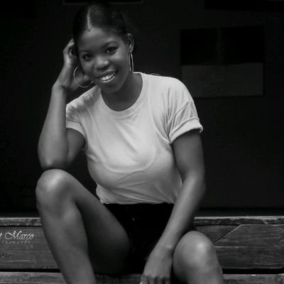 DocourG's profile picture. 