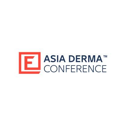 E-Asia Derma is an exclusive platform designed for dermatology care in Asia-Pacific | 1-3 September 2021