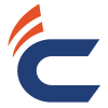 CNPS, a professional supplier of oil and gas equipment and solutions