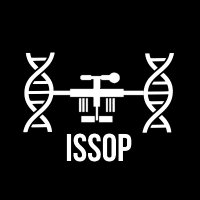 ISSOP(@issop_space) 's Twitter Profile Photo