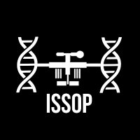ISSOP (@issop_space) 's Twitter Profile