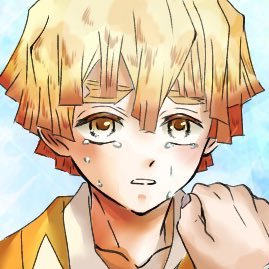 MoMochiiiさんのプロフィール画像