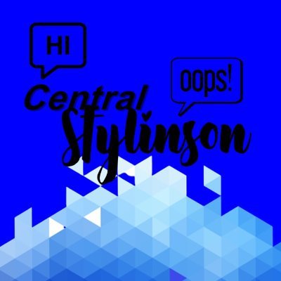 StylinsonCentr1's profile picture. 