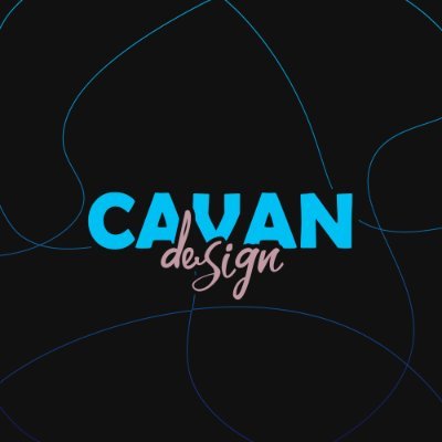 الحساب الاحتياطي لـ @CCAVANN | ♡ نستقبل طلباتكم من خلال حسابنا الاساسي ♡.